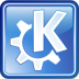 KDE/Openbox