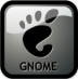 GNOME/Openbox
