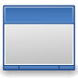 Openbox logo