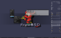 FreeBSD8.2 Openbox 1680x1050.png