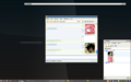 KDE-Openbox.png