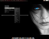 Mendax-desktop.jpg
