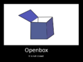 OpenboxMotivationalPoster.png