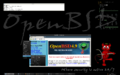 Openbox OpenBSD5 1680x1050.png