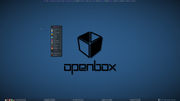 OpenboxSlack.jpg